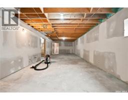 9 Jarvis Street, Qu Appelle, SK S0G4A0 Photo 30