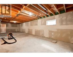 9 Jarvis Street, Qu Appelle, SK S0G4A0 Photo 31