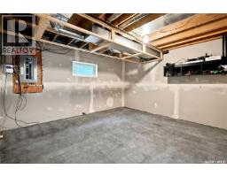 9 Jarvis Street, Qu Appelle, SK S0G4A0 Photo 32