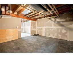 9 Jarvis Street, Qu Appelle, SK S0G4A0 Photo 33