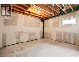 9 Jarvis Street, Qu Appelle, SK S0G4A0 Photo 34