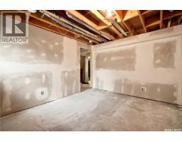 9 Jarvis Street, Qu Appelle, SK S0G4A0 Photo 35