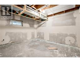 9 Jarvis Street, Qu Appelle, SK S0G4A0 Photo 36