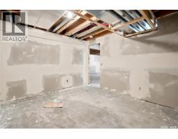 9 Jarvis Street, Qu Appelle, SK S0G4A0 Photo 37