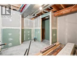 9 Jarvis Street, Qu Appelle, SK S0G4A0 Photo 38