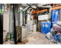 9 Jarvis Street, Qu Appelle, SK S0G4A0 Photo 39