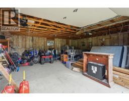 9 Jarvis Street, Qu Appelle, SK S0G4A0 Photo 40