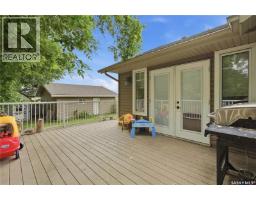 9 Jarvis Street, Qu Appelle, SK S0G4A0 Photo 41
