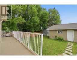 9 Jarvis Street, Qu Appelle, SK S0G4A0 Photo 43