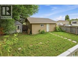 9 Jarvis Street, Qu Appelle, SK S0G4A0 Photo 44
