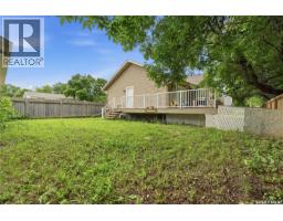 9 Jarvis Street, Qu Appelle, SK S0G4A0 Photo 45
