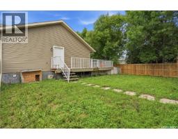 9 Jarvis Street, Qu Appelle, SK S0G4A0 Photo 46