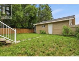 9 Jarvis Street, Qu Appelle, SK S0G4A0 Photo 47