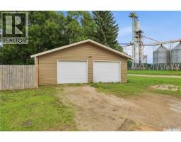 9 Jarvis Street, Qu Appelle, SK S0G4A0 Photo 49