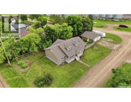 9 Jarvis Street, Qu Appelle, SK S0G4A0 Photo 50