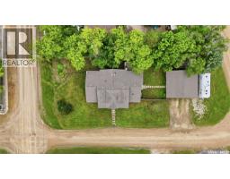 9 Jarvis Street, Qu Appelle, SK S0G4A0 Photo 51