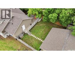 9 Jarvis Street, Qu Appelle, SK S0G4A0 Photo 52