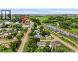 9 Jarvis Street, Qu Appelle, SK S0G4A0 Photo 53