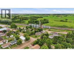 9 Jarvis Street, Qu Appelle, SK S0G4A0 Photo 54