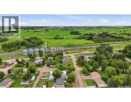 9 Jarvis Street, Qu Appelle, SK S0G4A0 Photo 55
