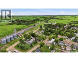 9 Jarvis Street, Qu Appelle, SK S0G4A0 Photo 56