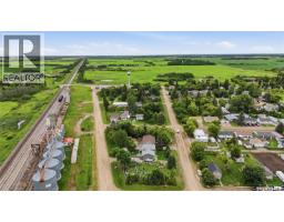 9 Jarvis Street, Qu Appelle, SK S0G4A0 Photo 57