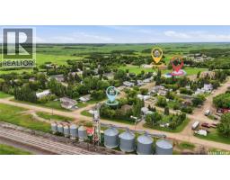 9 Jarvis Street, Qu Appelle, SK S0G4A0 Photo 58