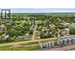 9 Jarvis Street, Qu Appelle, SK S0G4A0 Photo 59