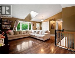 Other - 9 Jarvis Street, Qu Appelle, SK S0G4A0 Photo 6