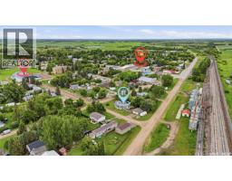 9 Jarvis Street, Qu Appelle, SK S0G4A0 Photo 60