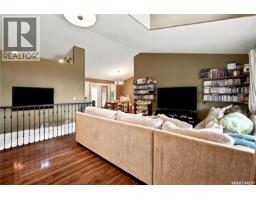 Other - 9 Jarvis Street, Qu Appelle, SK S0G4A0 Photo 7