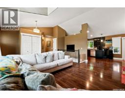 Other - 9 Jarvis Street, Qu Appelle, SK S0G4A0 Photo 8