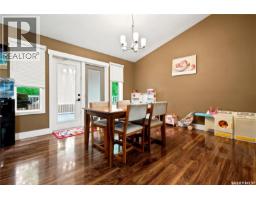 Other - 9 Jarvis Street, Qu Appelle, SK S0G4A0 Photo 9