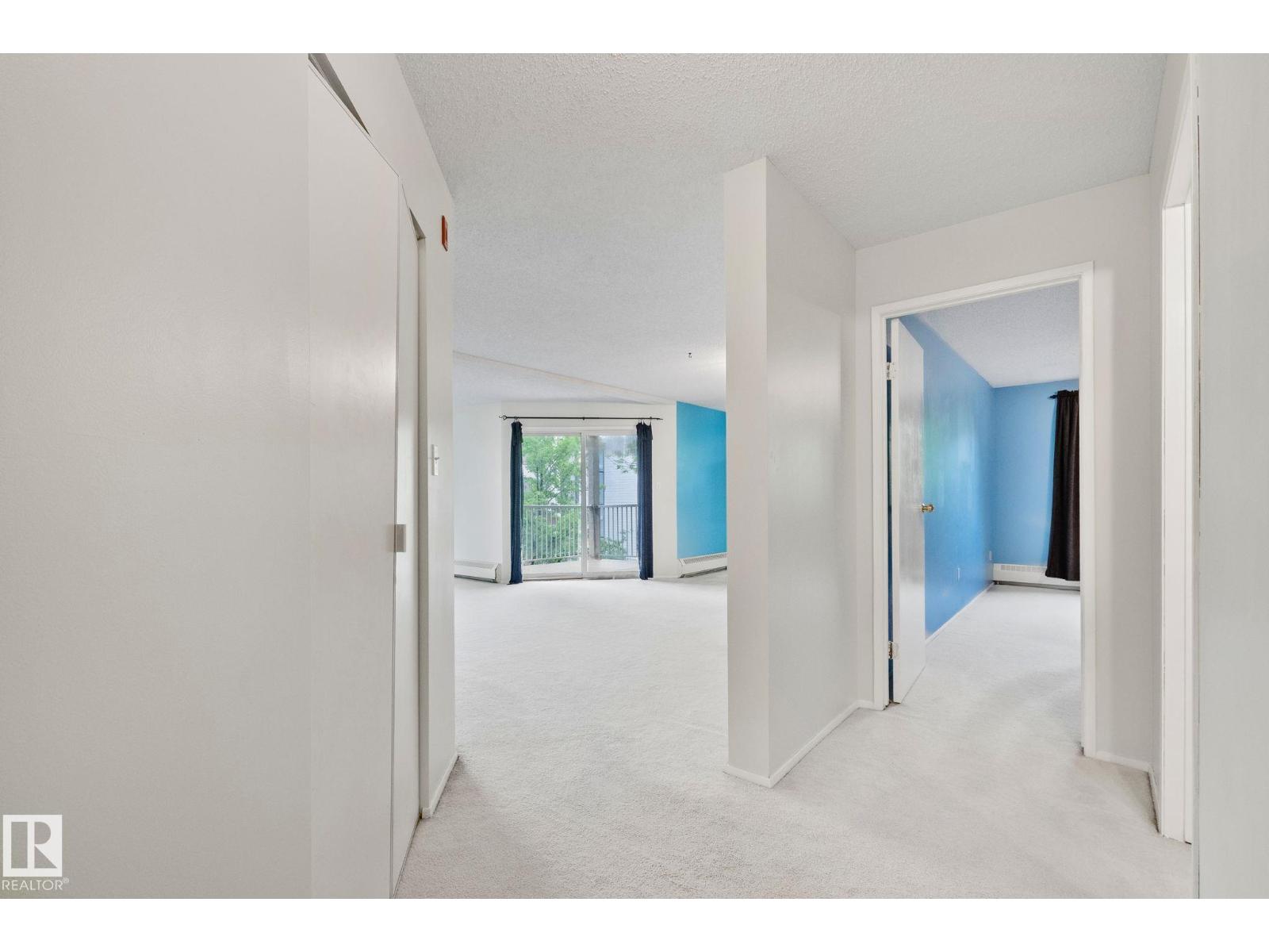 #318 17109 67 AV NW - 11