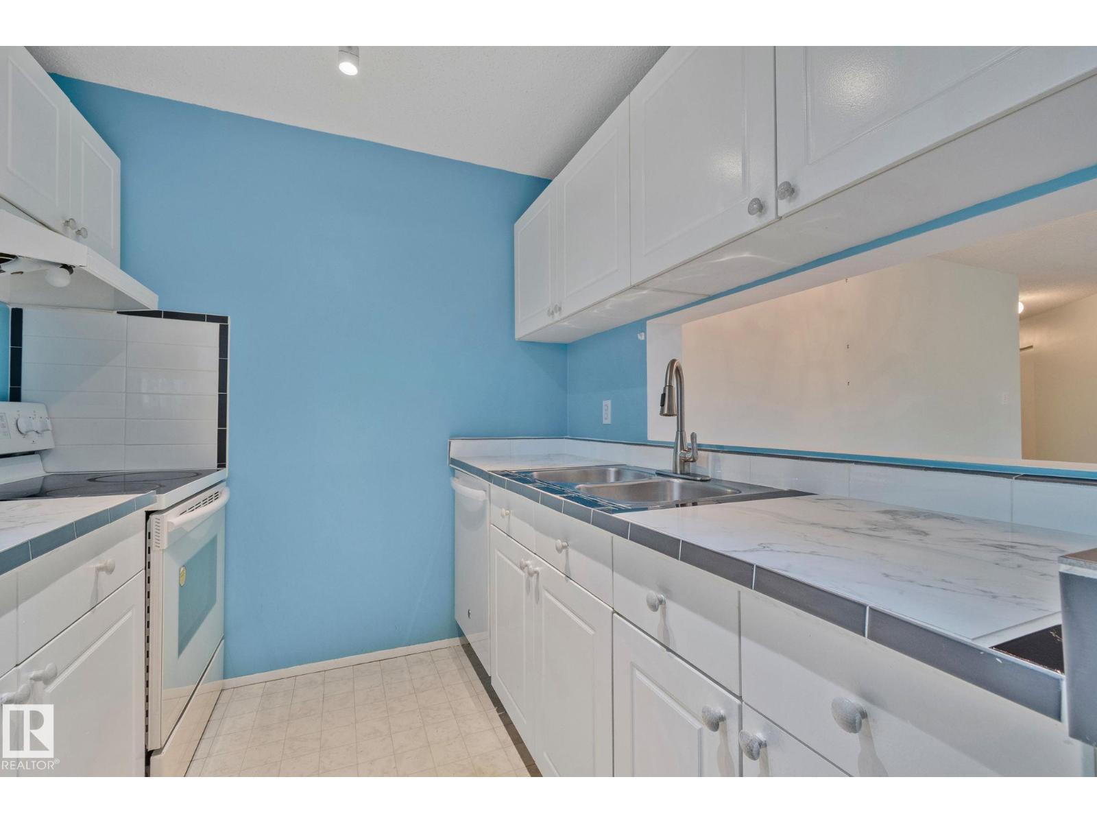 #318 17109 67 AV NW - 20