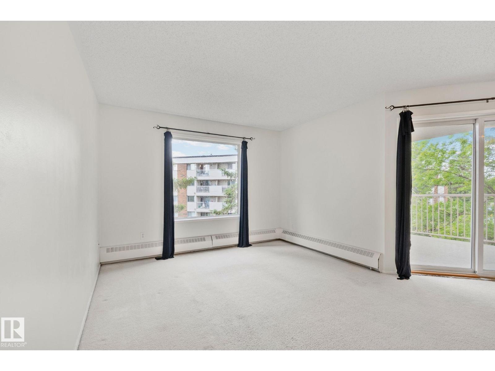 #318 17109 67 AV NW - 14