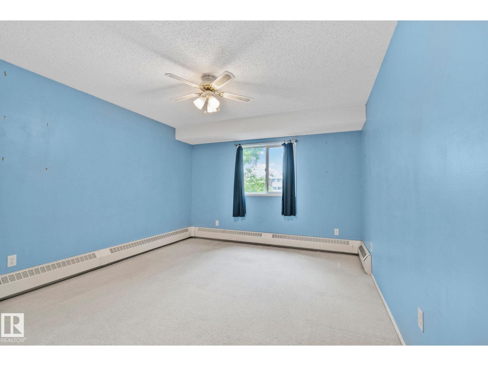 #318 17109 67 AV NW - 22
