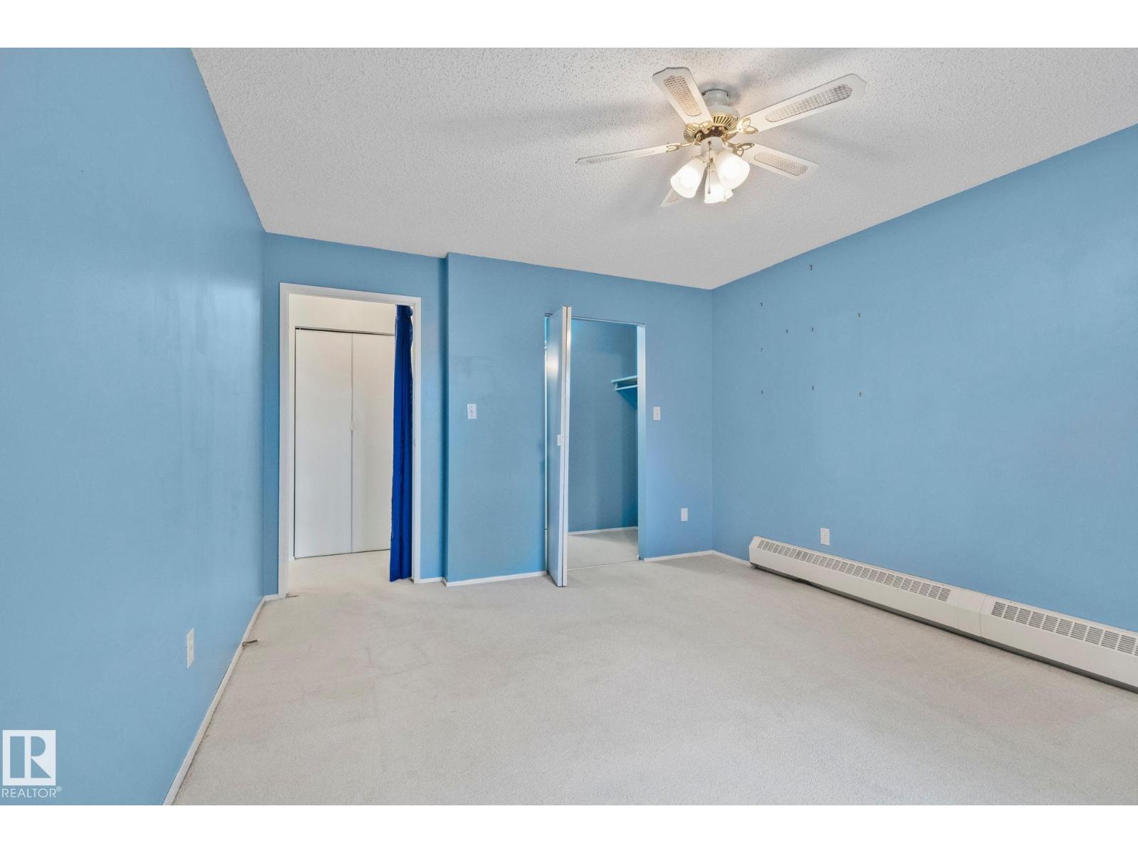 #318 17109 67 AV NW - 23