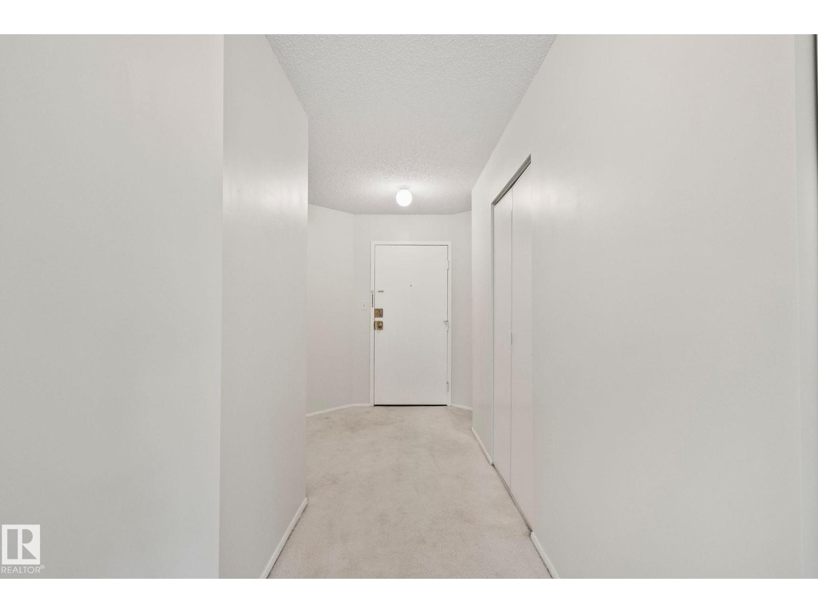 #318 17109 67 AV NW - 10