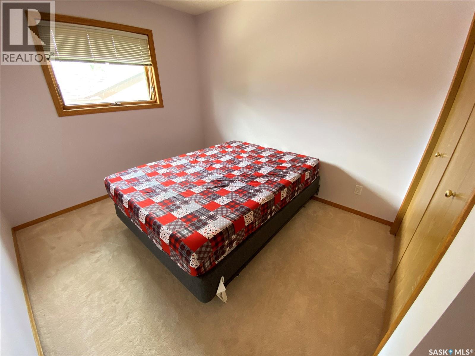 18 Blackwell CRESCENT - 15