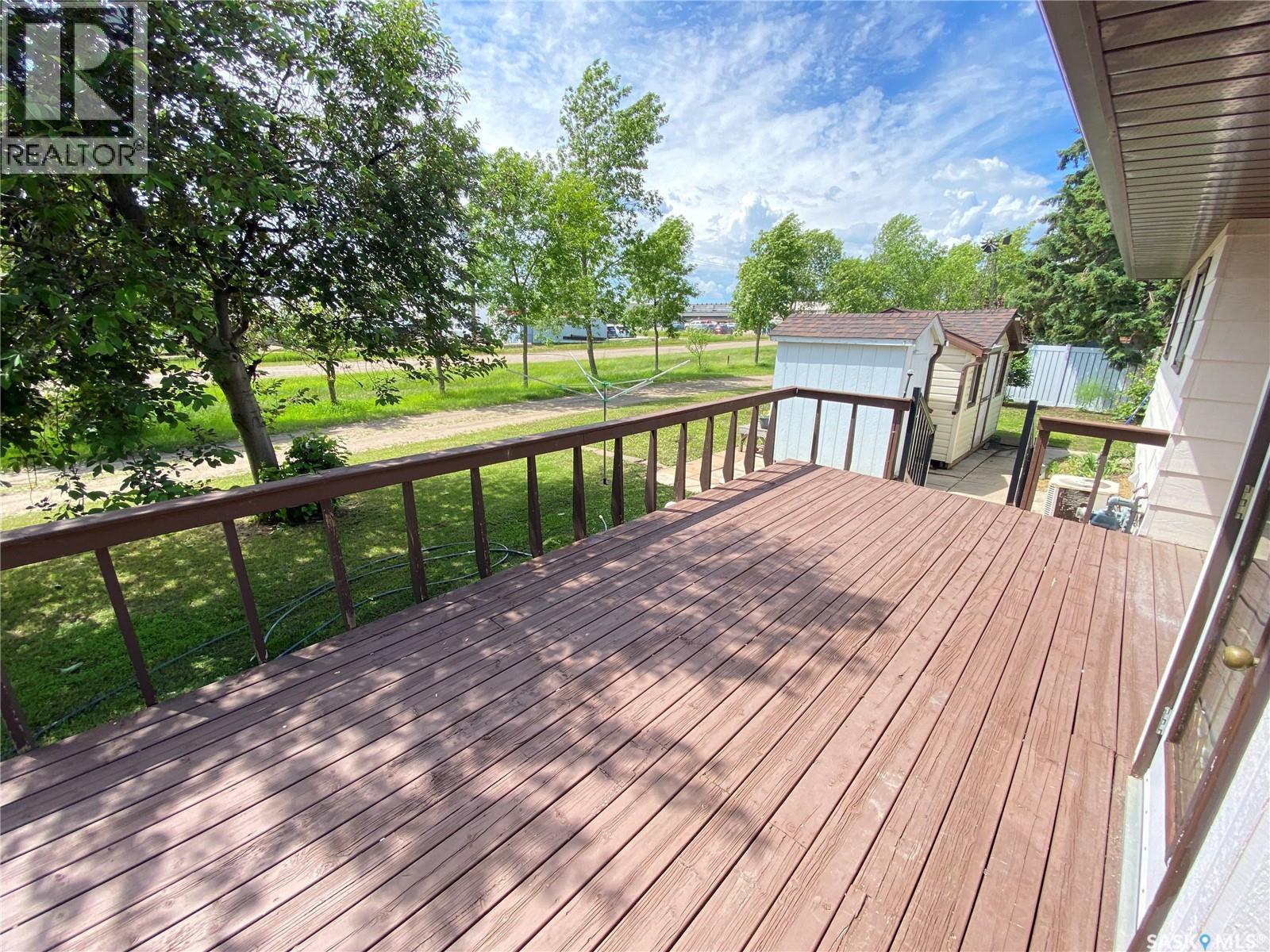 18 Blackwell CRESCENT - 27