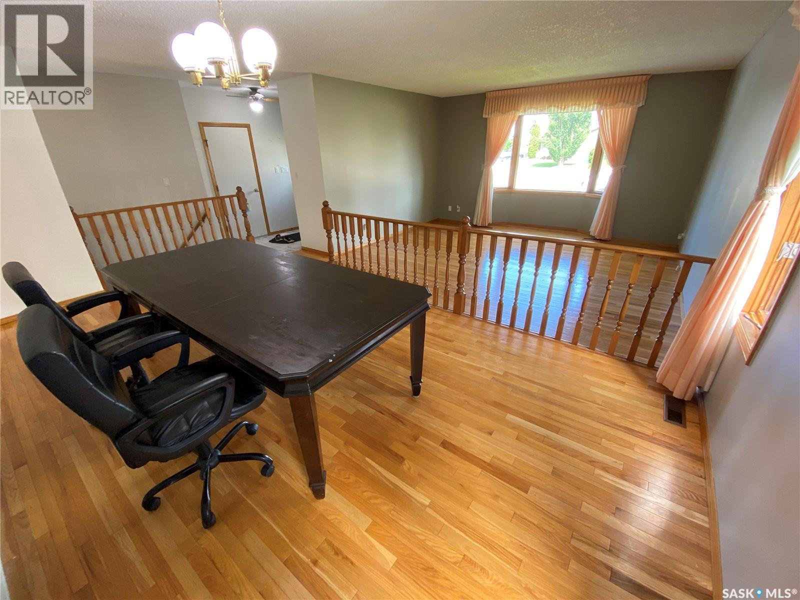 18 Blackwell CRESCENT - 9
