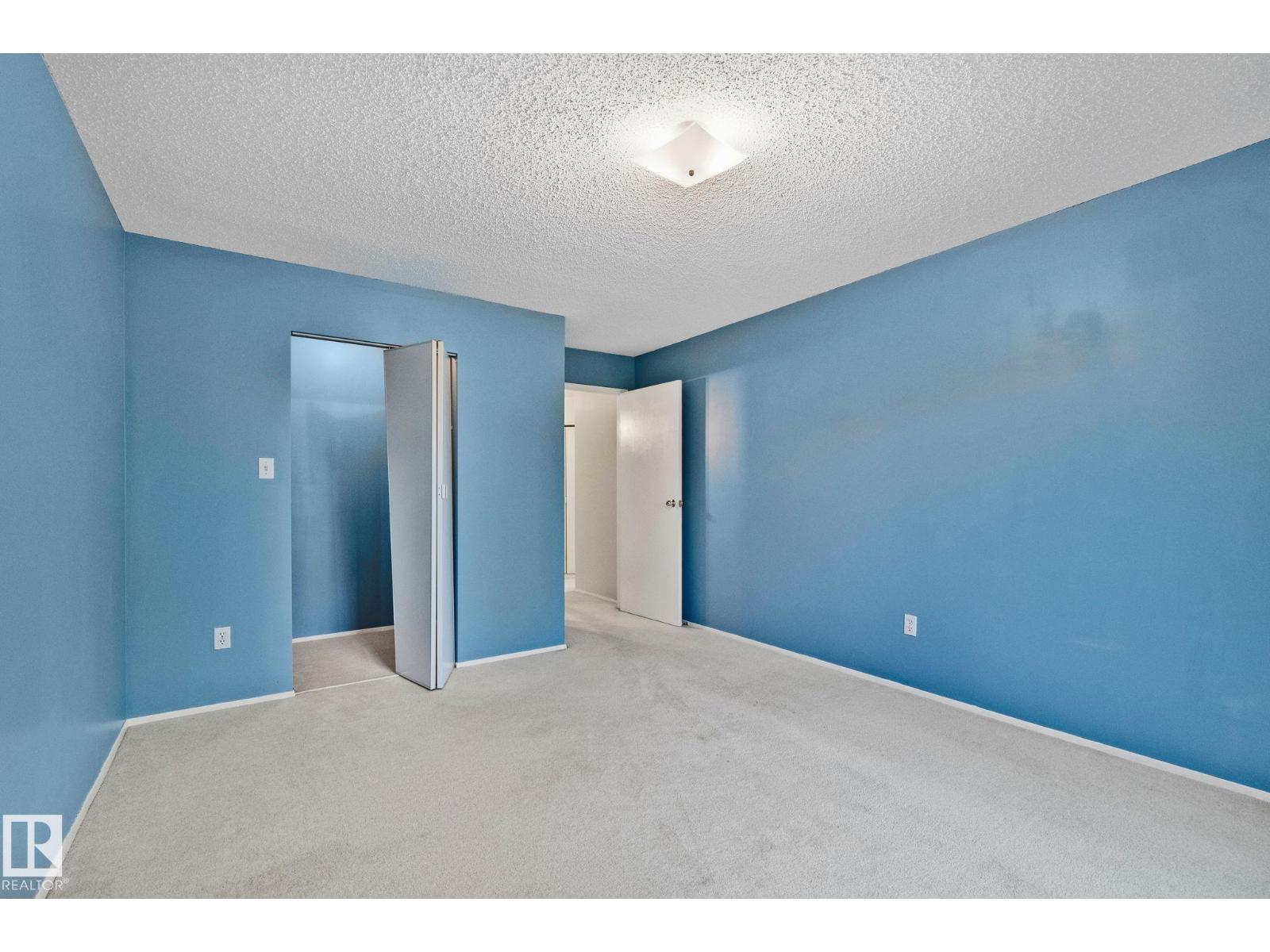#318 17109 67 AV NW - 28