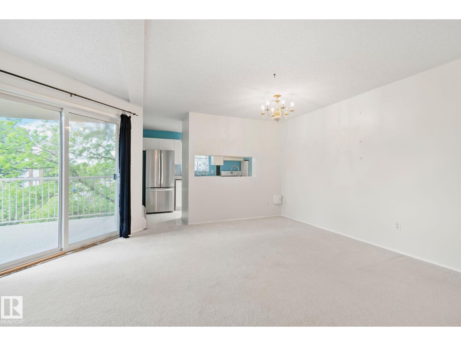 #318 17109 67 AV NW - 15