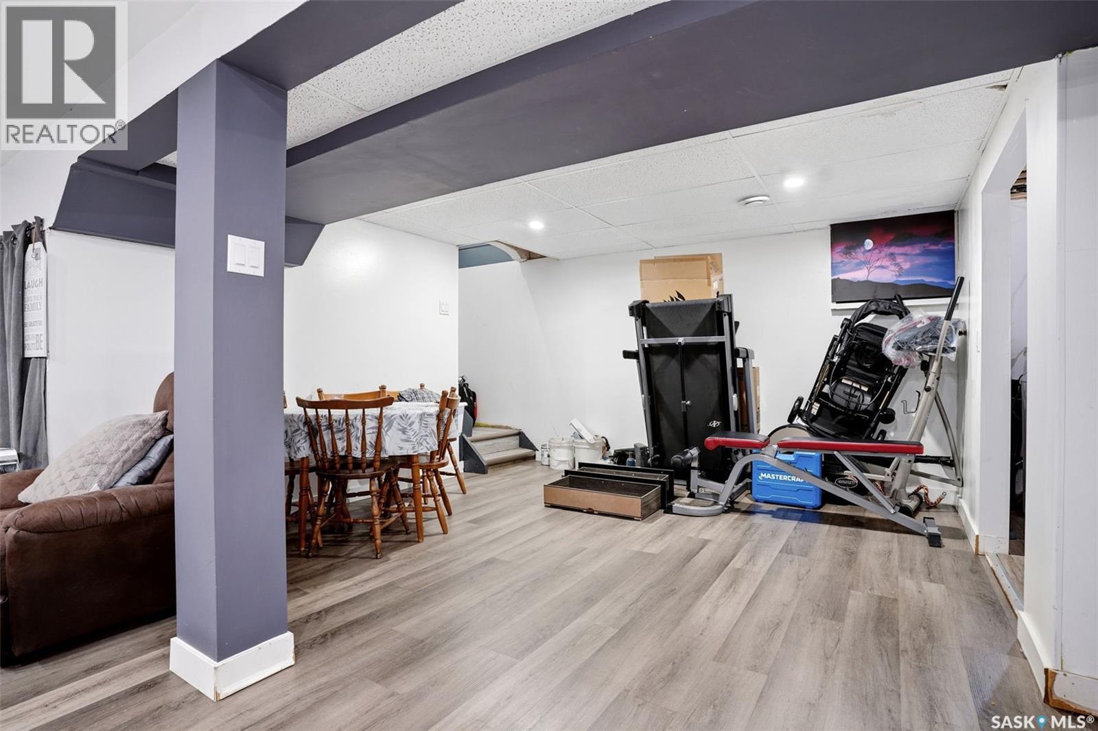 15 Ottawa PLACE — photo 22