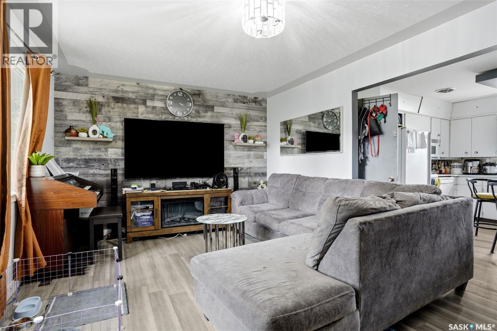 15 Ottawa PLACE - photo 5