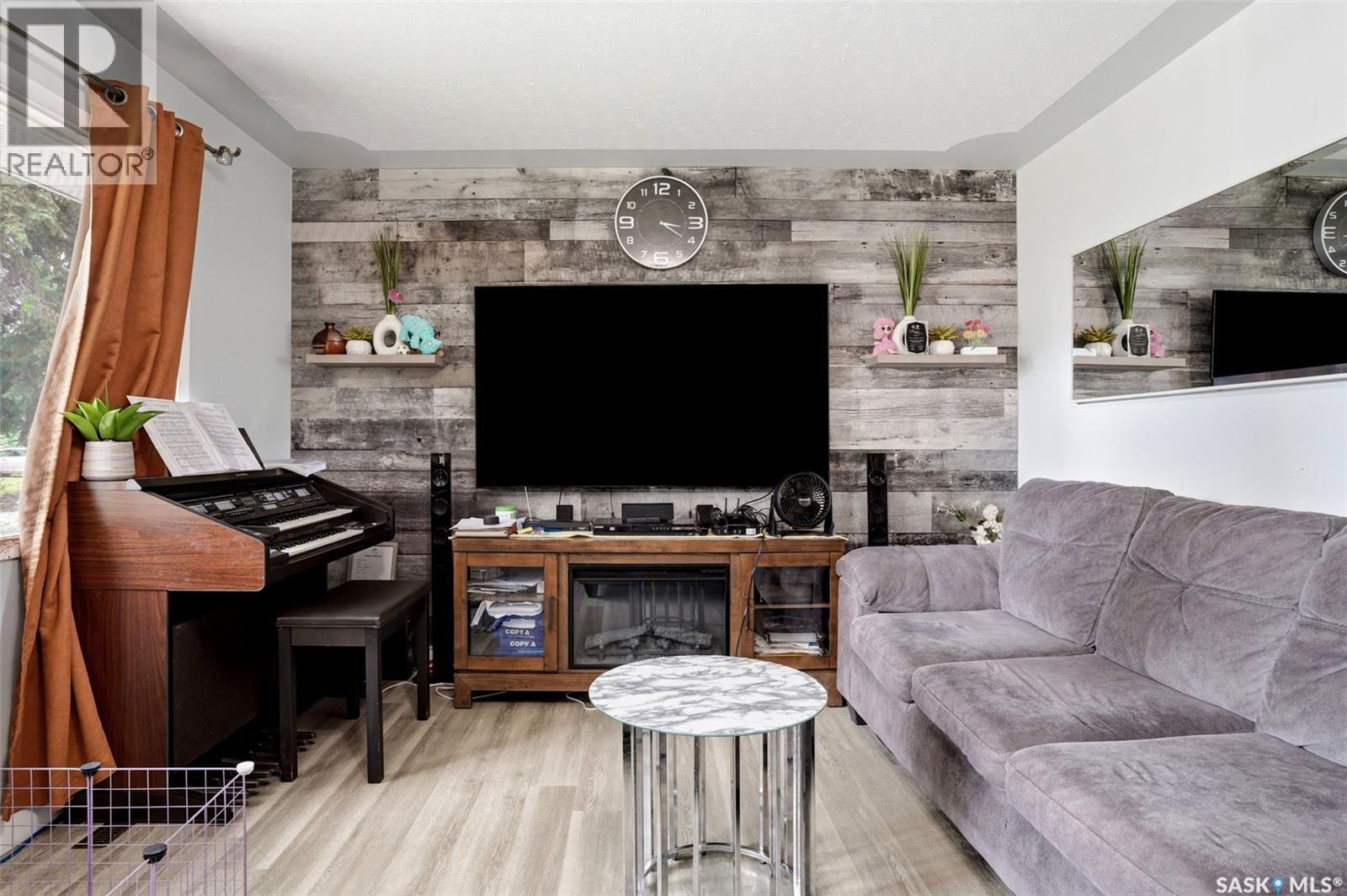 15 Ottawa PLACE — photo 6