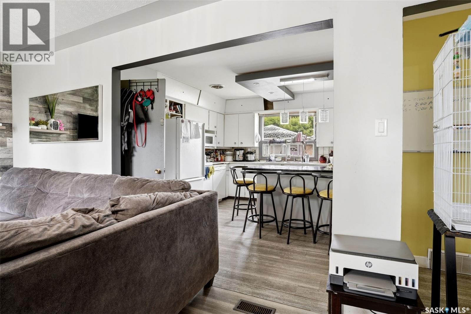 15 Ottawa PLACE — photo 9