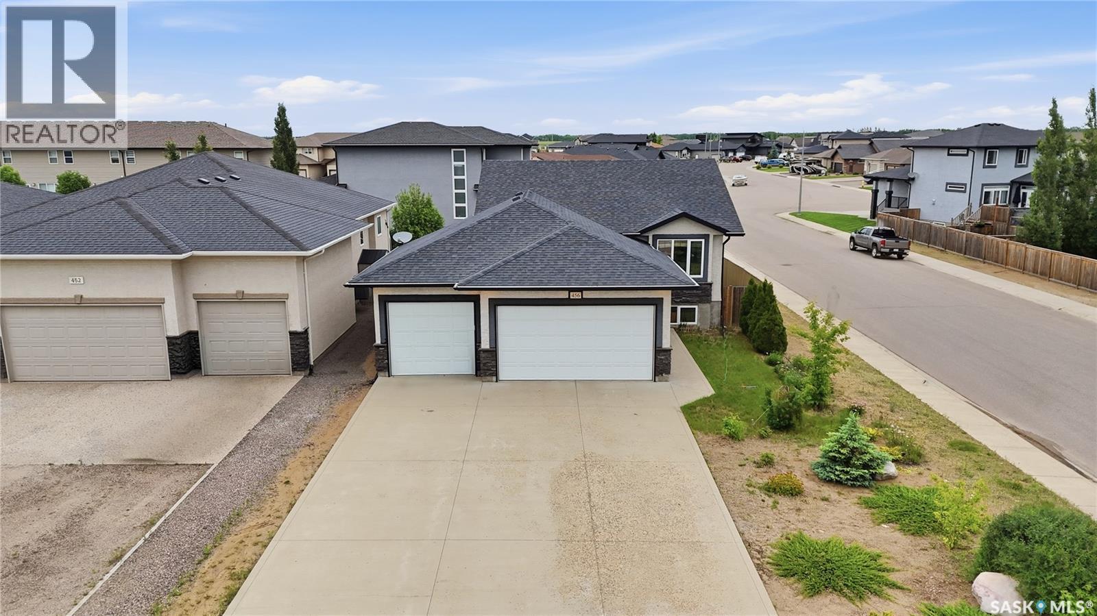 456 5th AVENUE - 1