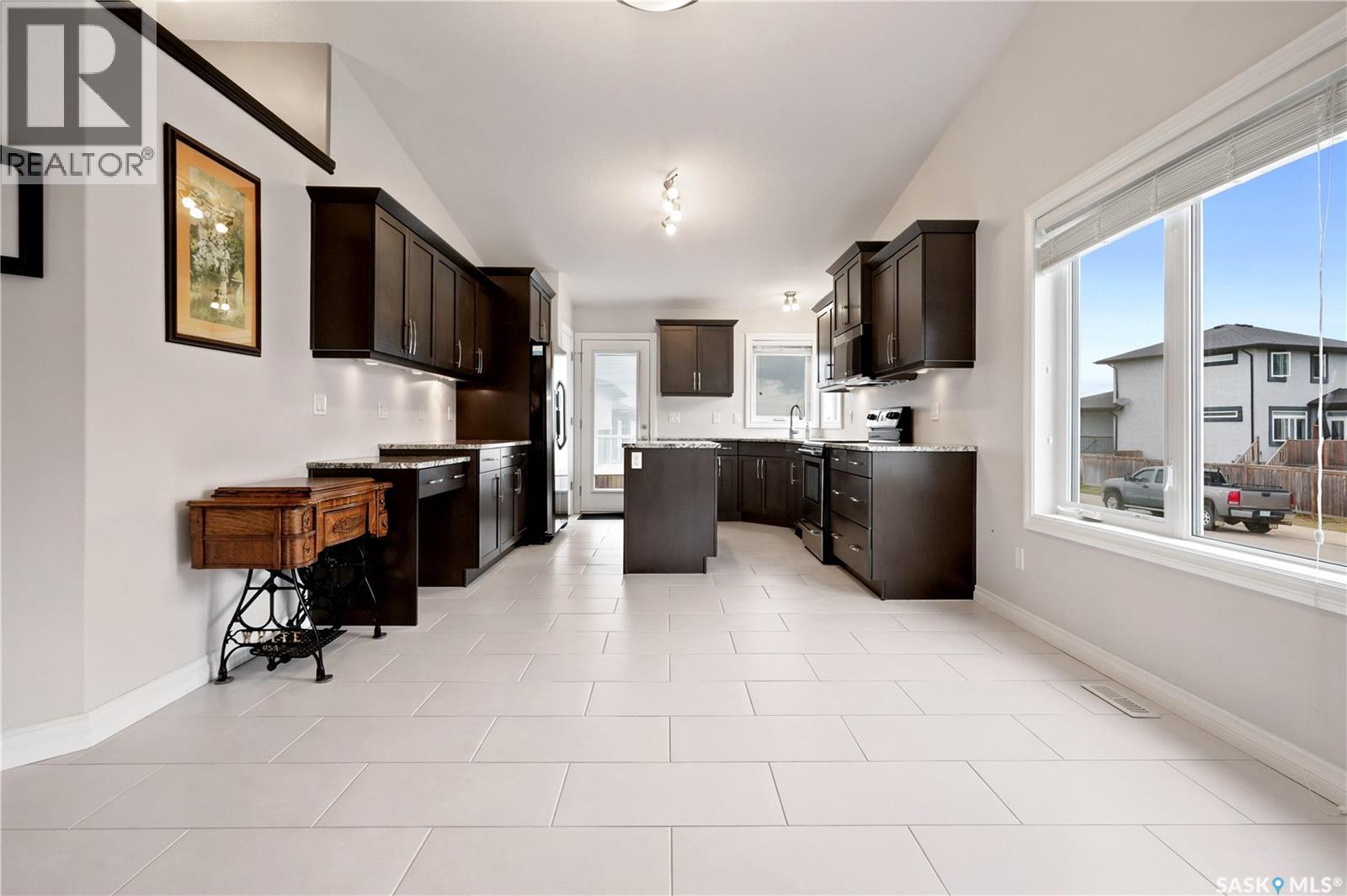 456 5th AVENUE - 10